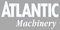 Atlantic Machinery - click to visit website
